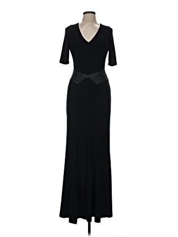 Lauren by Ralph Lauren Cocktail Dress (view 1)