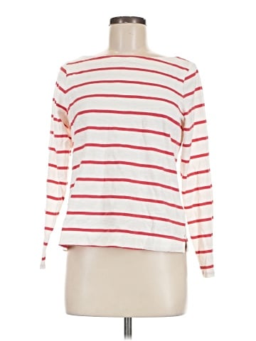 Old Navy Long Sleeve Turtleneck (view 1)