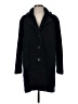Lou & Grey Black Coat Size S - photo 1