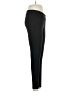 Vince Camuto Solid Black Active Pants Size S - photo 4
