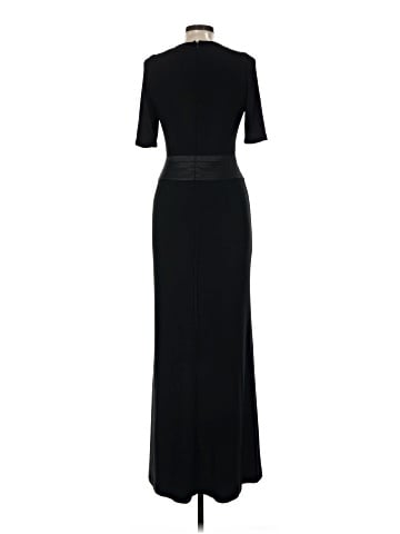 Lauren by Ralph Lauren Cocktail Dress (view 2)