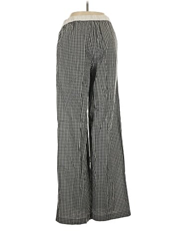 J.Crew Casual Pants (view 2)