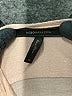 BCBGMAXAZRIA Pink Sleeveless T-Shirt Size XS - photo 7