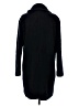 Lou & Grey Black Coat Size S - photo 2