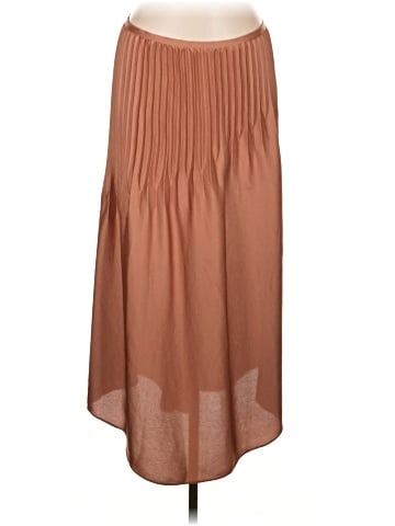 Vince. Casual Skirt (view 1)