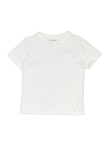 H&M Short Sleeve T-Shirt (view 1)