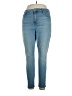 Everlane Blue Jeans Size 34 waist - photo 1
