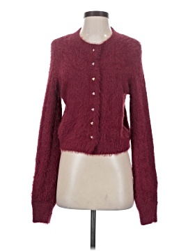 Free People Cardigan