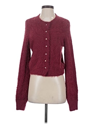 Free People Cardigan (view 1)