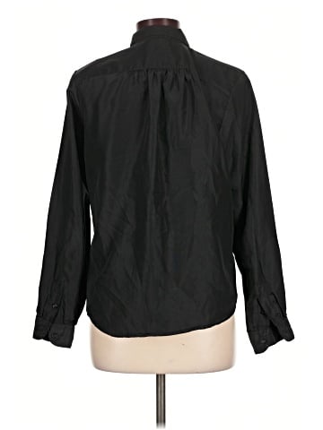 Spiegel Long Sleeve Blouse (view 2)