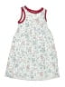 Harper Canyon 100% Cotton Blue Dress Size 5 - photo 1
