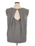 Zelos Gray Sleeveless Top Size XL - photo 2