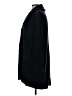 Lou & Grey Black Coat Size S - photo 5
