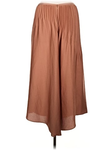 Vince. Casual Skirt (view 2)