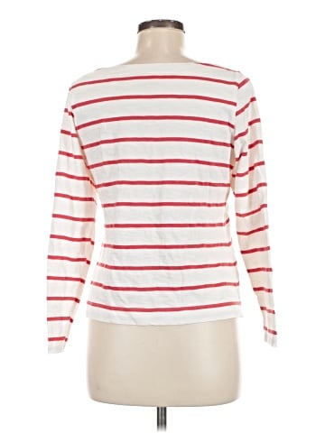 Old Navy Long Sleeve Turtleneck (view 2)