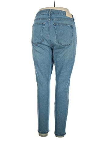 Everlane Jeans (view 2)