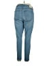 Everlane Blue Jeans Size 34 waist - photo 2