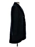 Lou & Grey Black Coat Size S - photo 4