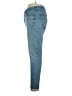 Everlane Blue Jeans Size 34 waist - photo 5