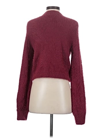 Free People Cardigan (view 2)