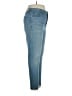 Everlane Blue Jeans Size 34 waist - photo 4