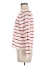 Old Navy 100% Cotton Red Long Sleeve Turtleneck Size M - photo 5