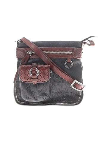 Brighton Crossbody Bag (view 1)
