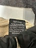 Pure & Good Ivory Cardigan One size - photo 8