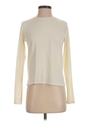 Outdoor Voices Long Sleeve Turtleneck (view 1)