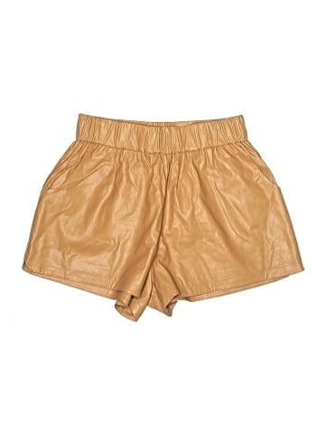 Crosby Shorts (view 1)