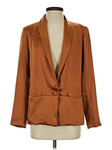 Drew Blazer (view 1)