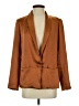 Drew Brown Blazer Size XS - photo 1