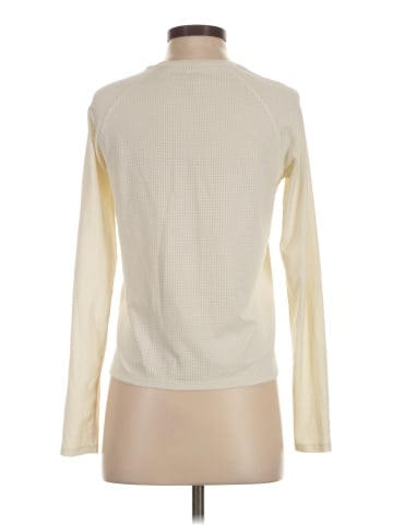 Outdoor Voices Long Sleeve Turtleneck (view 2)