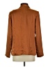 Drew Brown Blazer Size XS - photo 2