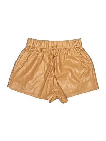 Crosby Shorts (view 2)