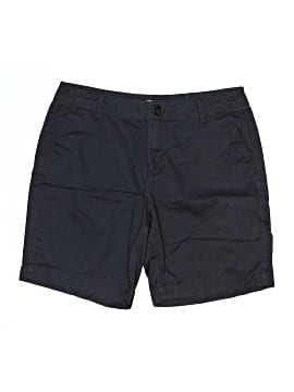 Ann Taylor Loft Cargo Shorts