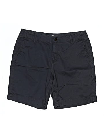Ann Taylor LOFT Cargo Shorts (view 1)