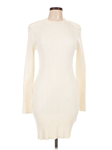 Reiss Casual Dress (view 1)