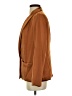 Drew Brown Blazer Size XS - photo 5