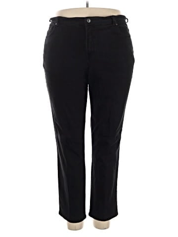 Jones New York Jeans (view 1)