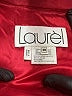 Laurel Red Jacket Size EU 38 / US 8 - photo 7
