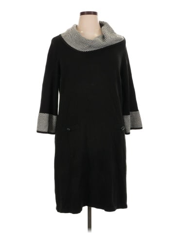 Jessica Howard Pullover Sweater (view 1)