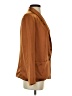 Drew Brown Blazer Size XS - photo 4
