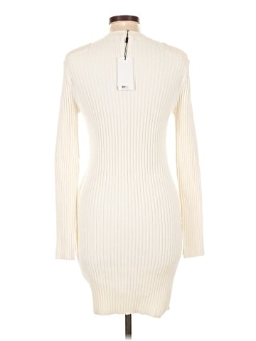 Reiss Casual Dress (view 2)