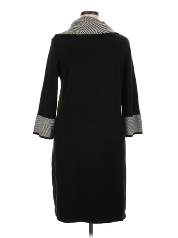 Jessica Howard Pullover Sweater (view 2)