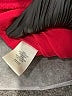 Eliza J Solid Red Jumpsuit Size 6 - photo 5