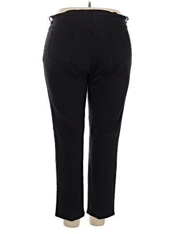 Jones New York Jeans (view 2)