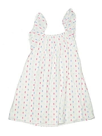 Baby Gap Dress (view 2)