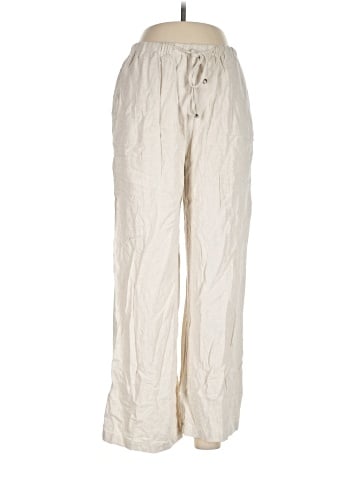 Lillusory Casual Pants (view 1)