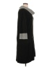 Jessica Howard Black Pullover Sweater Size 1X - photo 4